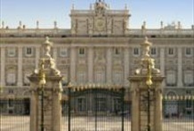 Hop-on Hop-off Madrid City Tour